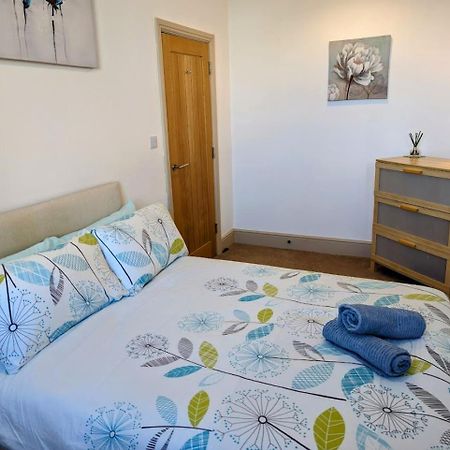 4 Bedroom House, Central Ulverston Dış mekan fotoğraf