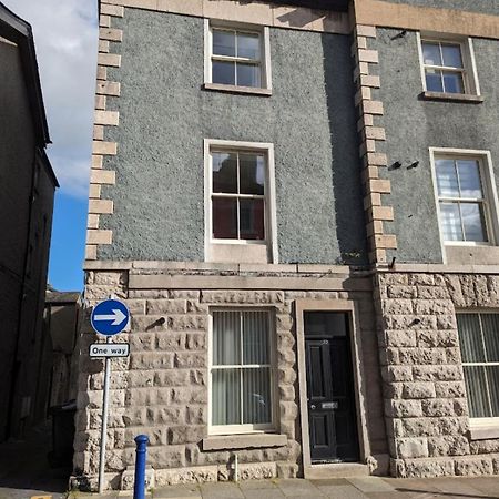 4 Bedroom House, Central Ulverston Dış mekan fotoğraf