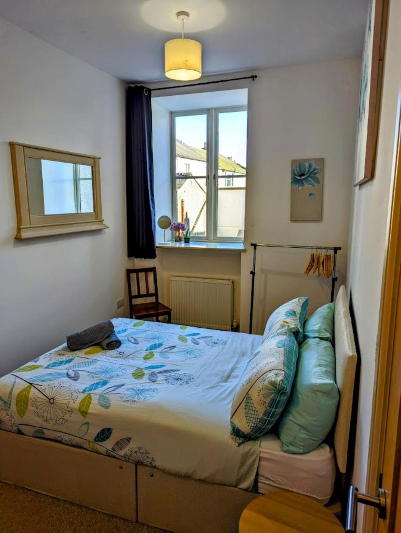 4 Bedroom House, Central Ulverston Dış mekan fotoğraf